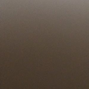 Meet your Posher, Alpha